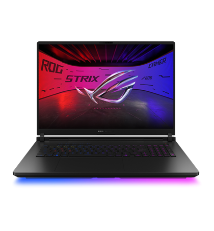 ASUS ROG  G835LW-SA155W 1A-OFF-BLACK 