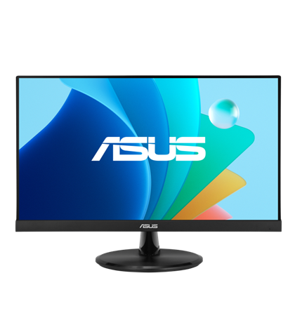ASUS MONITOR VP229HF Eye Care Gaming 