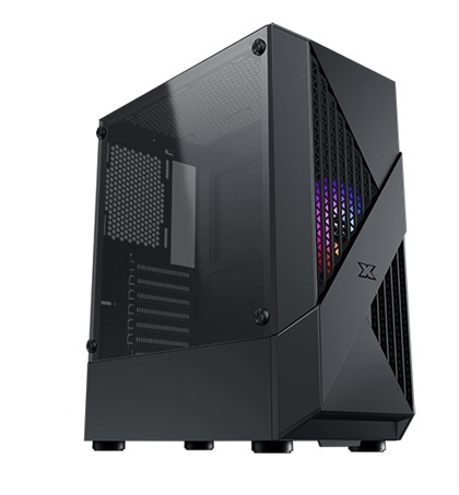 XIGMATEK INFINITY 1F