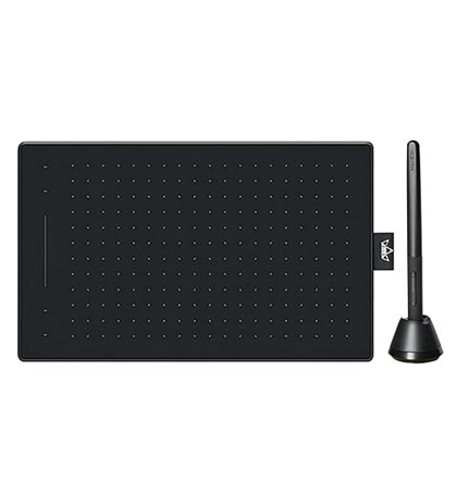 HUION RTM-500