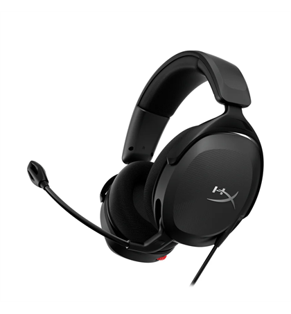 HYPERX CLOUD STINGER 2 CORE