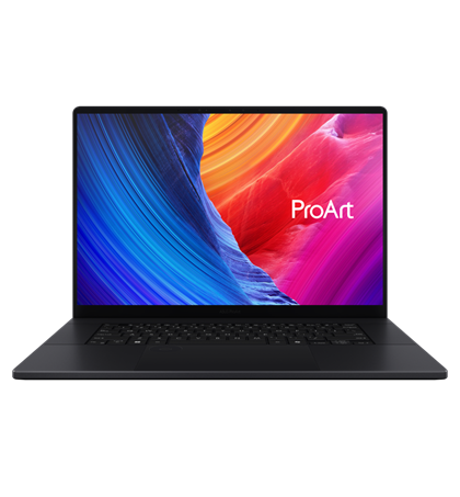 ASUS ProArt  H7606WP-ME033W-Nano Black
