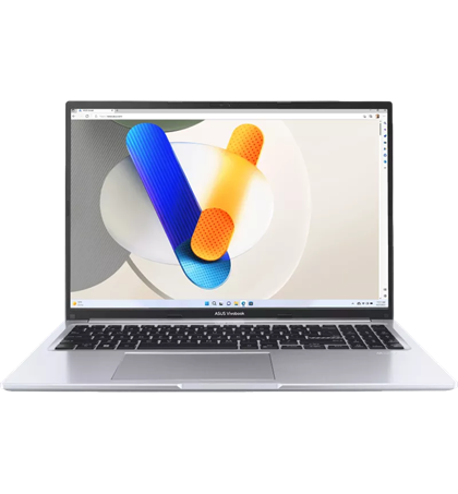 ASUS Vivobook  X1605VA-MB2133W-BLACK