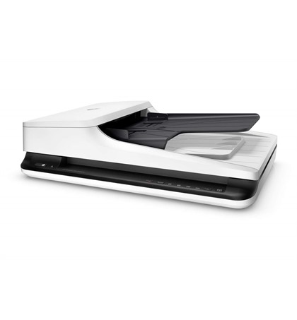 SCANNER-HP-2500 F1