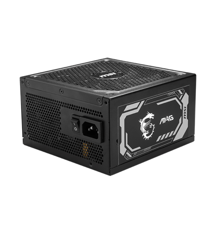 MSI​​ MAG A1000GL PCIe5