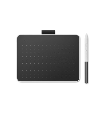 WACOM CTC-4110WL (Bluetooth)