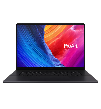 ASUS H7606WX-SE004W-Nano Black