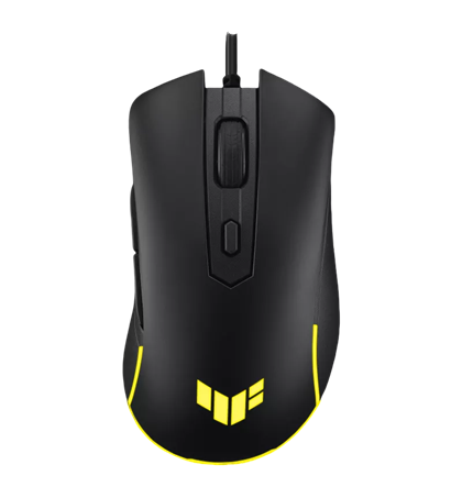 ASUS P309 TUF GAMING M3 GEN II