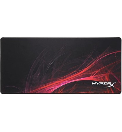 HyperX FURY S X-LARGE Pro Gaming Mouse Pad