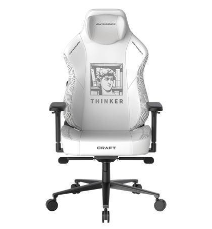 DXRacer Craft Series Thinker 