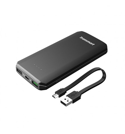 Tronsmart PBD02 Portable Charger 1000mAH