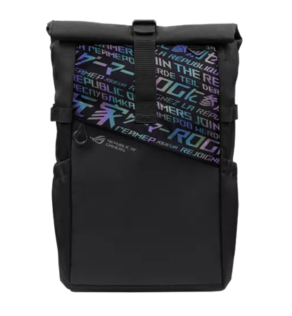 ASUS ROG BP4701 Gaming Backpack