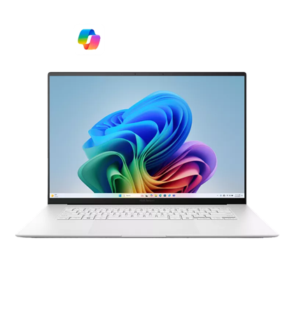 Asus Zenbook  UM5606KA-RK061W-2I-ZUMAIA GRAY