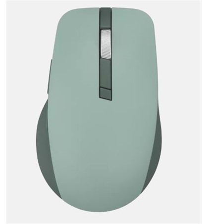 ASUS SmartO Mouse MD200 Silent Plus