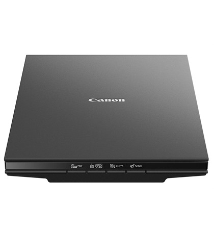 Canon CanoScan LIDE 300