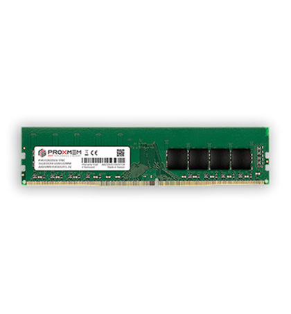 PROXMEM 16GB DDR4 3200MHZ