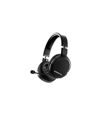 Arctis 1 online wireless lazada
