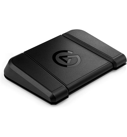 ELGATO STREAM DECK PEDAL
