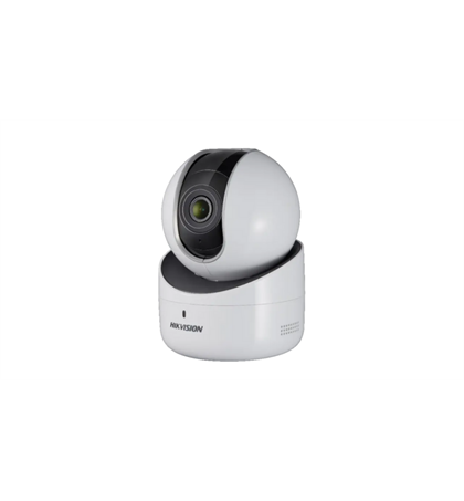 HIKVISION Q1 DS-2CV2Q21FD-IW  