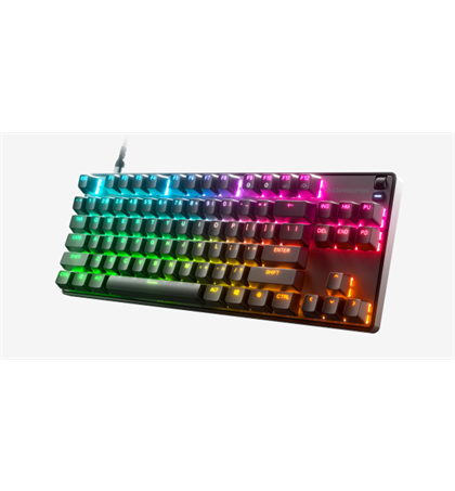 STEELSERIES APEX 9 TKL