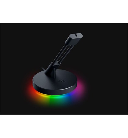 Razer Mouse Bungee V3 Chroma - Gaming Gears - Best Gaming Gears Shop in ...