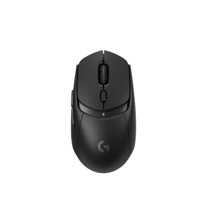 LOGITECH G309 LIGHTSPEED