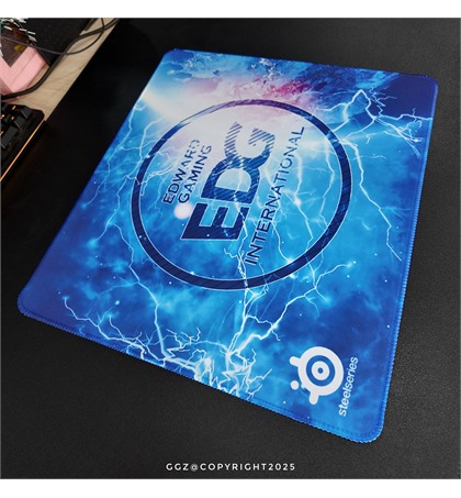 OEM Steelseries Qck+ 