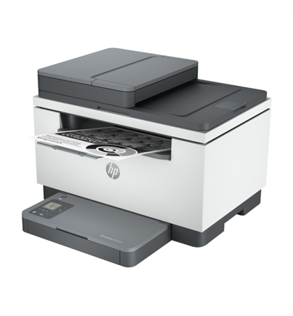 Printer HP LaserJet MFP M236sdw