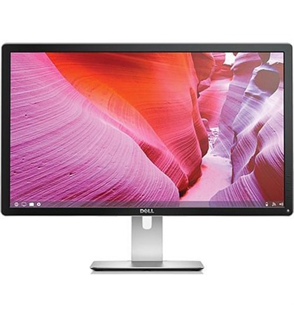 9ff1cb53-42bd-45c0-b38d-