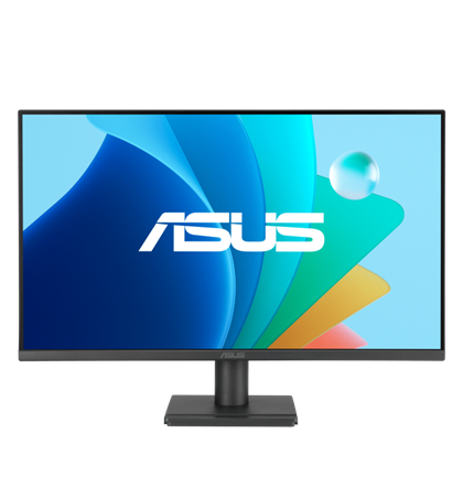 ASUS MONITOR VA279HG Eye Care Gaming 