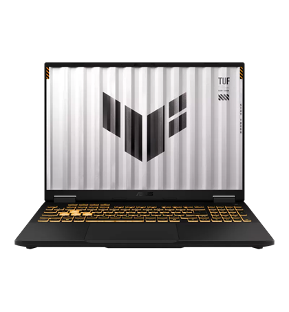 ASUS TUF FX608JMR-RV053W 1A-JAEGER GRAY