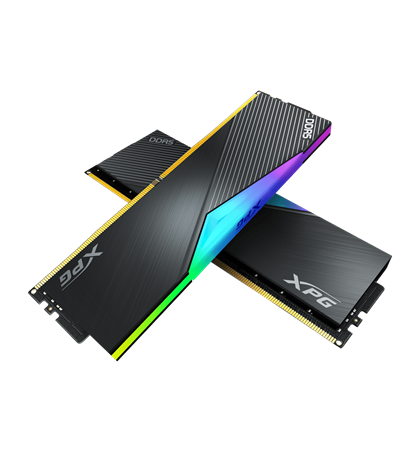 XPG LANCER 16GB 6000MHz