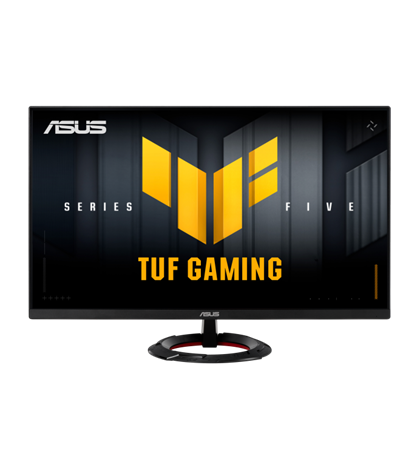ASUS MONITOR TUF - VG279Q5R Gaming Monitor