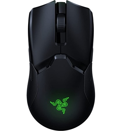 Razer Viper Ultimate (Wireless) - Gaming Gears - Best Gaming Gears Shop ...