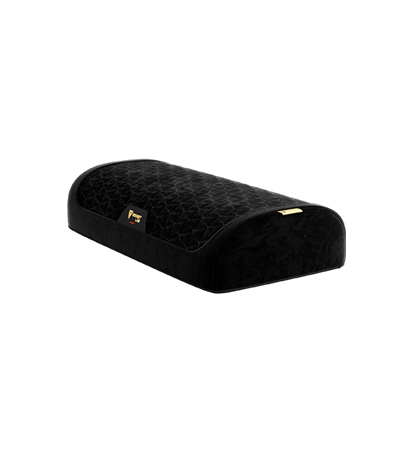 SECRETLAB PREMIUM FOOTREST