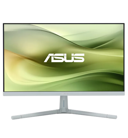 Asus MONITOR 24" FHD VU249CFE-G Eye Care Gaming Monitor