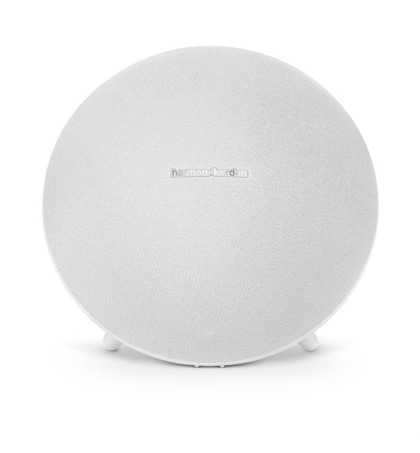harman kardon onyx studio 4 remote