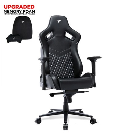 TTRacing Surge X Gaming Chair