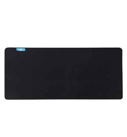 HP Gaming Mousepad (MP9040)