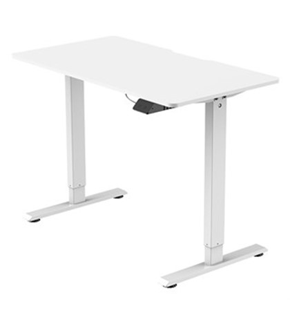 WARRIOR lifting table – Paladin Series – WGT604 (White)
