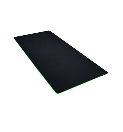 Razer Gigantus V2 XXL