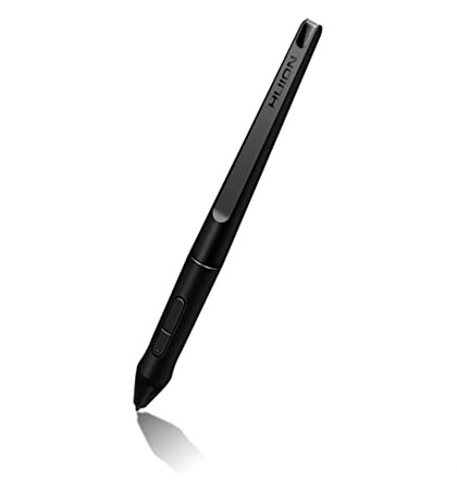 Huion PW500 Digital Pen Battery Free (Huion Digital Pen Battery Free)