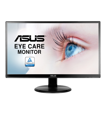 Asus VA229HR 21.5" FHD Eye Care Monitor
