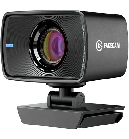 ELGATO FACECAM