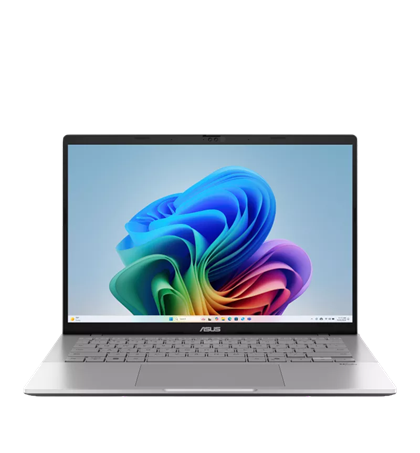 ASUS M3407KA-SF025W-Matte Gray