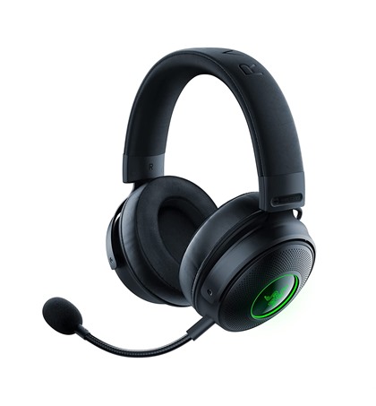 Razer Kraken V3 Pro (Wireless)