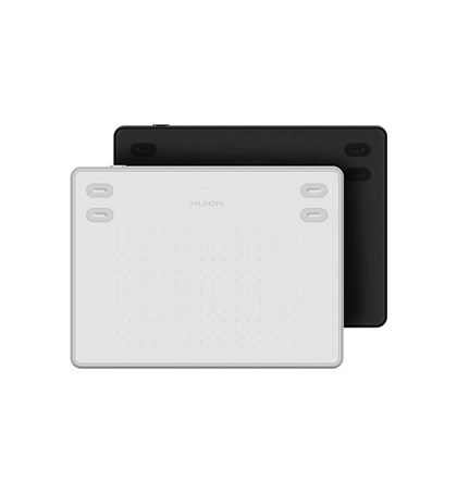 Huion Inspiroy RTE-100
