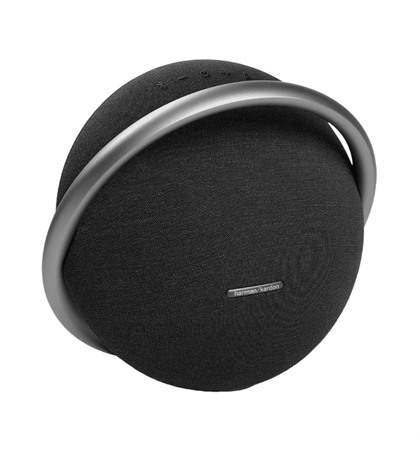 Harman Kardon Onyx Studio 7