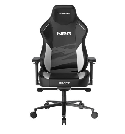 DXRACER CRAFT SERIES NEO NRG
