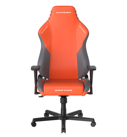 Product - Gaming Gears Best Gaming Gears Shop in Town.